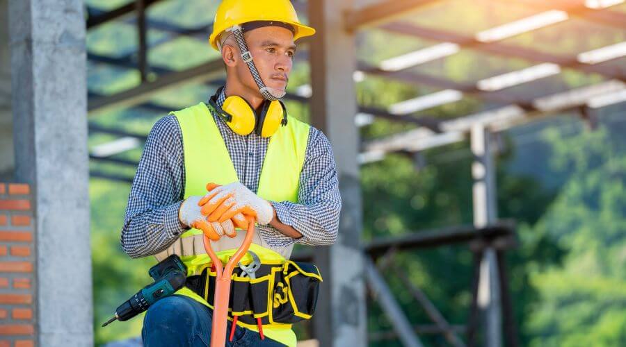 Expert new roof installation services in Timewell, IL